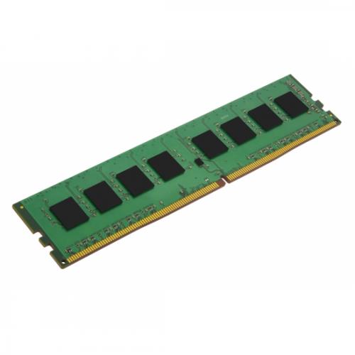KINGSTON 8GB 2666Mhz DDR4 KSM26ES8/8HD SERVER RAM
